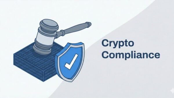 Operating a Crypto Exchange in New York: BitLicense and Practical Compliance Architecture
