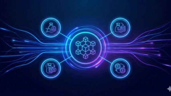 Base Exchange Crypto: Architecture, Liquidity Mechanisms, and Integration Patterns