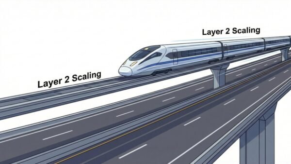 Who Owns Kraken Crypto Exchange: Corporate Structure and Control