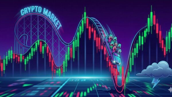 Evaluating Crypto Exchange Platforms: A Technical Selection Framework