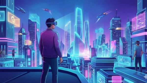 First Crypto Exchange Platform: Architectural Patterns and Operational Constraints