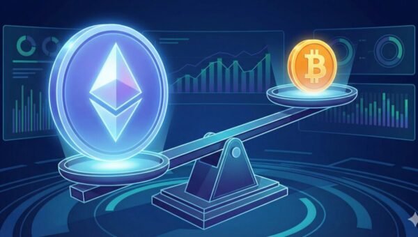 Crypto Exchange Comparison: A Framework for Evaluating Spot Trading Infrastructure